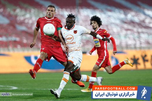 گادوین منشا