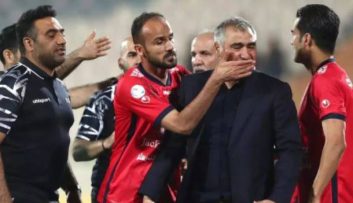 ساکت الهامی