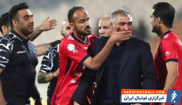 ساکت الهامی