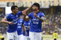 محمد دانشگر