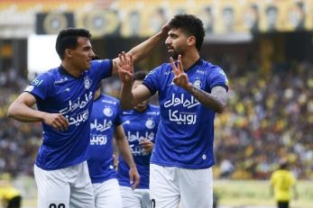 محمد دانشگر