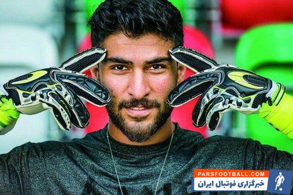 امیر عابدزاده