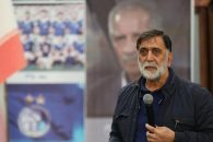 مذاکره استقلال با مربیان جدید