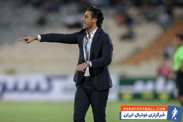 اولین خرید فرهاد مجیدی در اتحاد کلبا