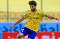 توافق نهایی استقلال با محمدحسین زواری