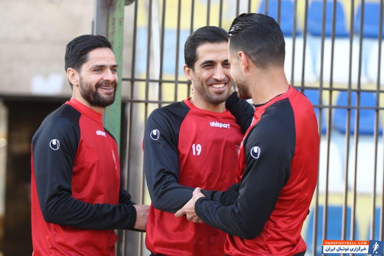 مرتضی پورعلی گنجی