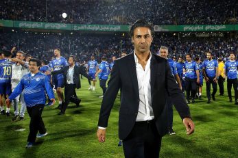 تولد 46 سالگی فرهاد مجیدی