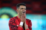 پرسپولیس ؛ امیدواری عیسی آلکثیر به دریافت پیشنهاد تمدید قرارداد