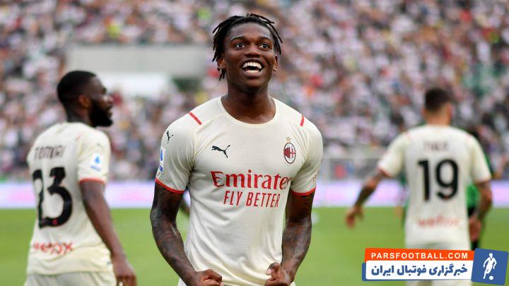 لیائو ؛ افزایش مبلغ فسخ قرارداد لیائو برای جلوگیری از پیشنهاد رئال مادرید