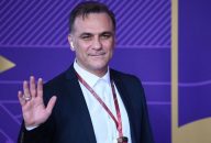 میرشاد ماجدی سرپرست فدراسیون از تصمیم اسکوچیچ حمایت کرد ؛ بازیکنان استقلال منتظر دستور سرمربی