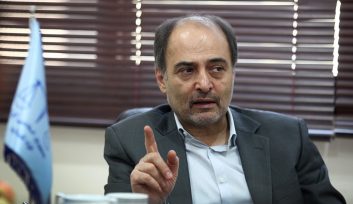 انتخاب مارک ویلموتس در تیم ملی