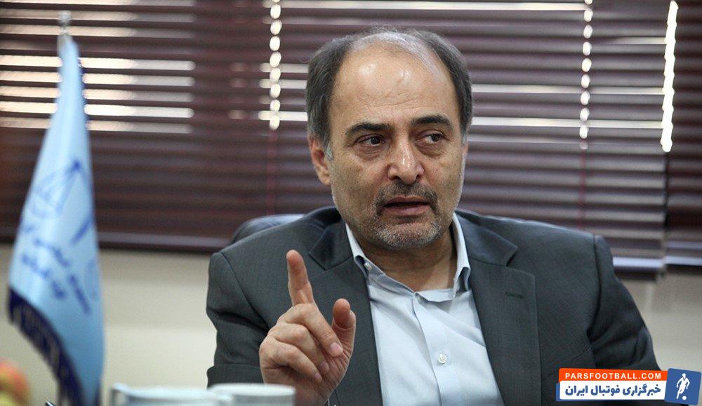 انتخاب مارک ویلموتس در تیم ملی