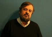 سورپرایز دختر حمیدرضا صدر برای اهالی فوتبال ؛ تصاویر ویدیویی دیده نشده از پدر منتشر شد