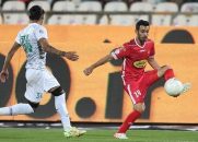 اعلام آخرین وضعیت مذاکرات پرسپولیس با احسان پهلوان