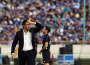 موافقت باشگاه استقلال با جدایی فرهاد مجیدی ؛ انتخاب سرمربی جدید در اسرع وقت