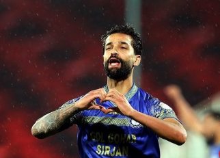 باشگاه استقلال درصدد جذب مدافع گل گهر ؛ پیشنهاد جالب توجه مالی به سیلوا