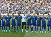 باشگاه استقلال در آستانه توافق با یک مربی اروپایی