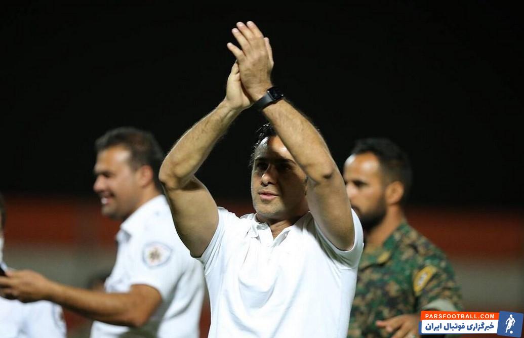 استوری معنادار خواهر مجیدی ؛ قصه فرهاد و استقلال به پایان رسید ؟