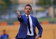 احتمال بازگشت استراماچونی به استقلال