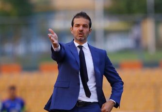 احتمال بازگشت استراماچونی به استقلال