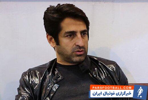 حمله به محمدرضا مهدوی