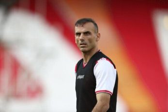 سید جلال حسینی