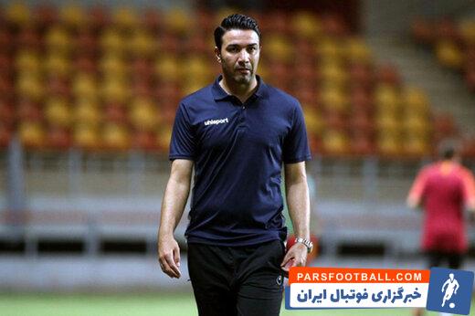 جواد نکونام