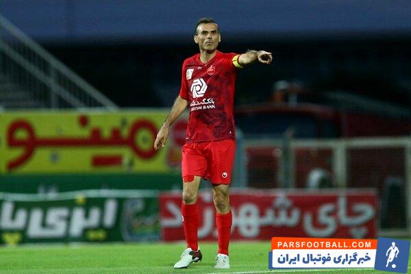 سیدجلال حسینی