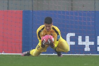 پیام نیازمند در پورتیموننزه