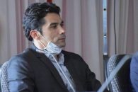 باشگاه مس رفسنجان