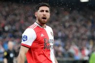 علیرضا جهانبخش