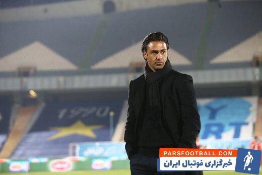 فرهاد مجیدی