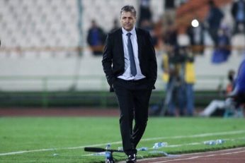 دراگان اسکوچیچ در تیم ملی