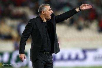 ساکت الهامی