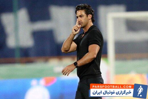 فرهاد مجیدی