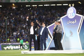 فرهاد مجیدی