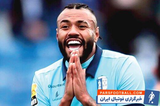 کاسیانو دیاز