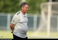 دراگان اسکوچیچ