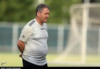 دراگان اسکوچیچ