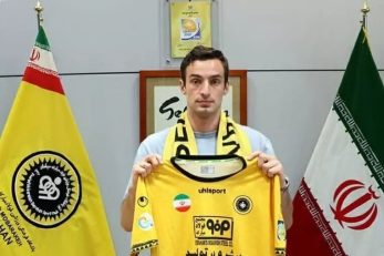 گئورگی گولسیانی