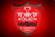 نقل و انتقالات پرسپولیس