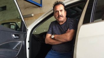 طعنه وحید قلیچ به پرسپولیس