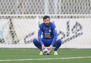 شکایت هرویه میلیچ از استقلال به فیفا