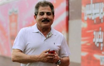 پنجعلی : اینگونه صعود به دور بعد جام‌جهانی ممکن نیست