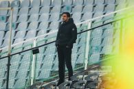 مهدی رحمتی در واکنش به شایعه جانشینی مجیدی در استقلال : با آلومینیوم قرارداد دارم و به آن پایبندم