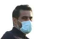 افشین پیروانی : اگر خط حمله پرسپولیس هم بیش از یک میلیون یورو ارزش داشت، بهتر عمل میکرد