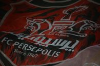 محمد پنجعلی : پرسپولیس برای قهرمانی آسیا بسته می شود