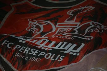 محمد پنجعلی : پرسپولیس برای قهرمانی آسیا بسته می شود