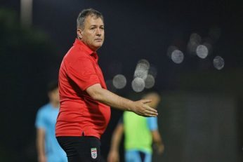 مهرداد خانبان