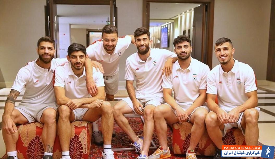 میلاد سرلک بالاخره با پرسپولیس امضا می‌کند ؛ رقم قرارداد مشخص شد